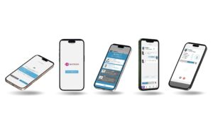AI人材育成「WATASHI」、UIデザインを全面リニューアルより直感的で使いやすい操作体験を提供開始！