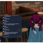 クラスターメタバース研究所、複合現実感分野のトップ国際会議「ISMAR 2025」にて、「AI Agent Flex」コア技術の論文採択