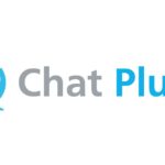 最先端の生成AI活用でユーザー体験を刷新。「ChatPlus（チャットプラス）」、注目の最新モデル「GPT-5」と連携開始
