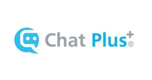 最先端の生成AI活用でユーザー体験を刷新。「ChatPlus（チャットプラス）」、注目の最新モデル「GPT-5」と連携開始