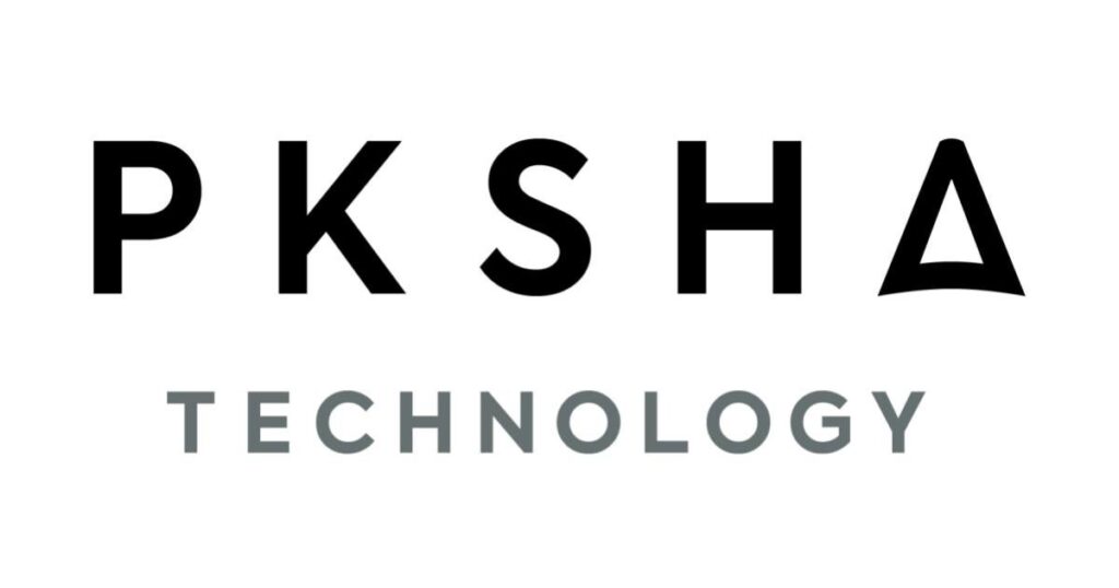 りそな銀行が営業業務にコンタクトセンター業務高度化AI「PKSHA Speech Insight」を導入