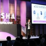 PKSHA AI Summit 2025 TOKYO開催レポート：大手企業の経営層をはじめとした452名が参加。参加者の約9割がAIエージェントの重要性を強く認識