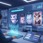 AWS主催「“ビジネスをグロースする”生成AIコンテスト」決勝進出のお知らせ