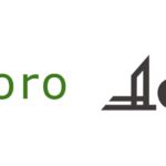Laboro.AIおよびCAGLA、 最先端の技術が集まる「ISWC 2025 Challenge Track」にて 主著論文採択