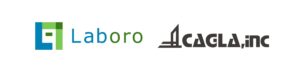 Laboro.AIおよびCAGLA、 最先端の技術が集まる「ISWC 2025 Challenge Track」にて 主著論文採択