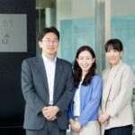 足利銀行、AI-FAQで非対面対応を刷新し金融DXを加速