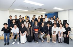 地方銀行11行が参加　地銀×AIの最前線「Helpfeel地銀AIコミュニティ」第1回イベントを開催