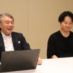 博報堂ＤＹグループ「AIメンタリング」制度を導入