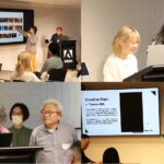博報堂ＤＹホールディングス、アドビとの共催「生成AIクリエイターワークショップ」にのべ1,000名超のクリエイターが参加