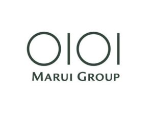 「丸井グループAIポリシー」を策定しました