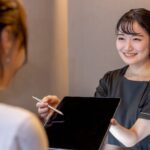 AI美容についての消費者調査
