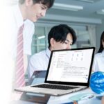 AIエージェント×教育分野で何が変わる？何ができる？　AIデータ社、「AIエージェント×AI/DXフォーラム～ エドテック～」 8/21開催