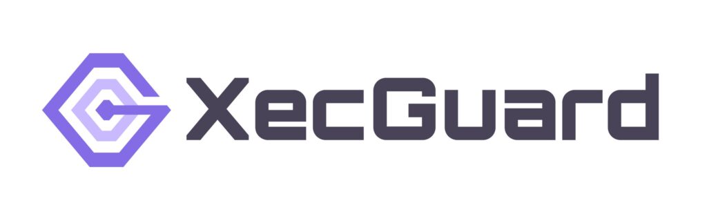 CyCraft 、最新 AI 技術による LLM に対する防御策「 XecGuard （ゼックガード）」を発表