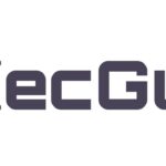 CyCraft 、最新 AI 技術による LLM に対する防御策「 XecGuard （ゼックガード）」を発表