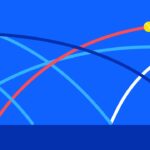 IBMとUSTA、2025年全米オープンにおいて生成AIを活用したファン体験を提供