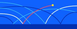 IBMとUSTA、2025年全米オープンにおいて生成AIを活用したファン体験を提供