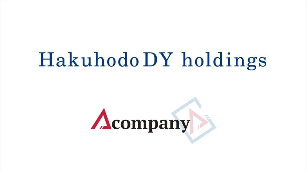 Acompanyと博報堂DYホールディングス、秘密計算技術を活用し、企業の機密情報を守りながら生成AIを高度化する新技術「AI CleanRoom with HDY Knowhow」を開発