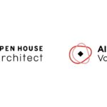 オープンハウス・アーキテクトがデータ戦略AIエージェント「AI Central Voice」を実証導入