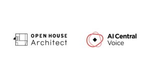 オープンハウス・アーキテクトがデータ戦略AIエージェント「AI Central Voice」を実証導入