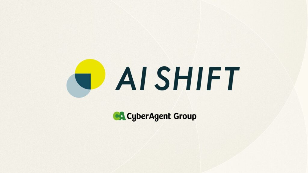 BSテレ東〜人とAIの共創〜「Future of Work」にAI Shift代表の米山が出演しました