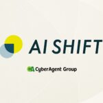 BSテレ東〜人とAIの共創〜「Future of Work」にAI Shift代表の米山が出演しました