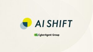 BSテレ東〜人とAIの共創〜「Future of Work」にAI Shift代表の米山が出演しました