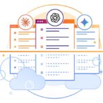 Cloudflare、主要なAI企業とともにビジネス向けの生成AIのセキュリティを強化