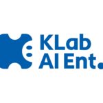 KLab、総合AIエンタテインメント事業を開始