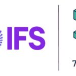 IFS、7bridgesを買収　AIで産業サプライチェーン変革を加速