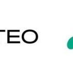 FRONTEOと日華化学、Drug Discovery AI Factoryを活用した化粧品領域における新規標的探索を目的とする共創プロジェクトを開始