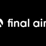 Final Aim、生成AIを活用したデザイン制作や製品開発における知財管理技術で新たな特許を出願