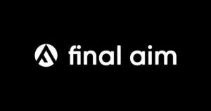 Final Aim、生成AIを活用したデザイン制作や製品開発における知財管理技術で新たな特許を出願