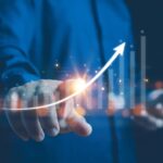 AIストーム株式会社 令和7年12月期 第2四半期決算発表