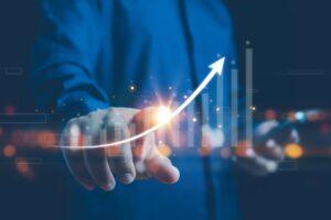 AIストーム株式会社 令和7年12月期 第2四半期決算発表