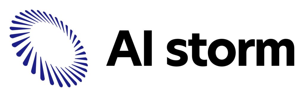 AIストーム、次世代AI人材育成を加速