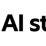 AIストーム、次世代AI人材育成を加速