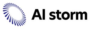 AIストーム、次世代AI人材育成を加速