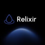 DGDV、生成AIエンジン最適化（GEO）をリードするRelixirに投資