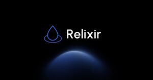 DGDV、生成AIエンジン最適化（GEO）をリードするRelixirに投資