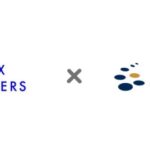 AI会社選定サービス「AI Market」を提供するBizTech株式会社、生成AI活用支援や新規事業共創に強みを持つ株式会社ベルテクス・パートナーズと連携を開始！