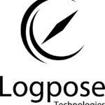 AI自動配車システム「LOG」、アルゴリズムのアップデートで複雑配車に対応