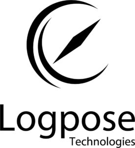 AI自動配車システム「LOG」、アルゴリズムのアップデートで複雑配車に対応