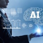 「AIクローン社長サービス」モニター提供を200社限定で開始