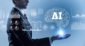 「AIクローン社長サービス」モニター提供を200社限定で開始