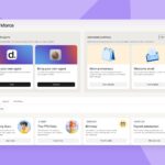 DeelがHR給与業務に特化したAI Workforceを発表