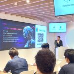 生成AI「Gemini」および「Copilot」に特化した企業向けリスキリング研修を開始