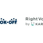 ブックオフが生成AIでVoCデータ活用をワンストップで自動化する「RightVoC by KARTE」を導入
