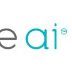 （株）エーアイ、セレンス社（Cerence Inc.）が提供する会話型AIおよび生成AI向けに技術提供のお知らせ