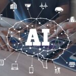 【不動産業向け】成約率向上を実現するAI・DXソリューション｜Lark公式パートナー・AIプロンプトエンジニアリング日本第一人者が無料診断し２日以内にCRMデモを作成しご提案いたします