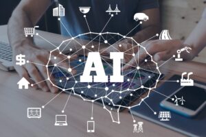 【不動産業向け】成約率向上を実現するAI・DXソリューション｜Lark公式パートナー・AIプロンプトエンジニアリング日本第一人者が無料診断し２日以内にCRMデモを作成しご提案いたします